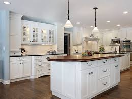 Remodeling projects in the southern united states are generally cheaper than when budgeting for your kitchen remodel, we suggest comparing prices with your local home depot to accurately estimate the total cost. Cost To Remodel A Kitchen Estimates Prices Contractors Homesace