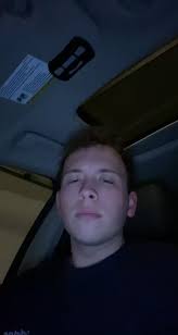 Caleb Terry (@calebterry11)