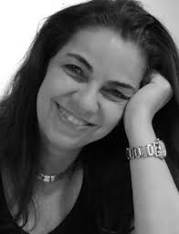 Programação 2024-07-09