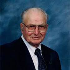 Alvin Hans Obituary January 6, 2010