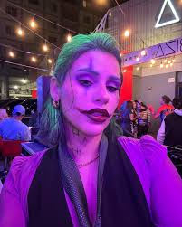 Nora Bonilla (@norabonilla_) • Instagram photos and videos