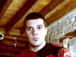 Johan LOUIS, 36 ans (BRUZ, GUICHEN, GUIGNEN)