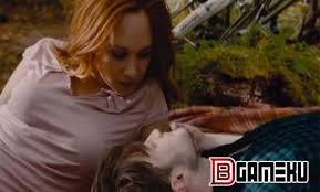 Film sexisme film sexually fluid vs pansexual indonesia terbaru : Nonton Streaming Film Horns Full Movie Sub Indo Bioskop Debgameku