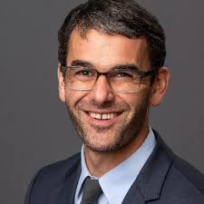 Ben Tierney (@ben_tierney)