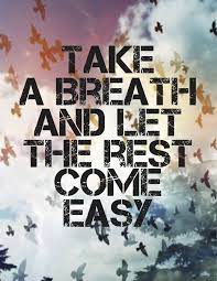 Dear maria, count me in lyrics: Pin On Quotes