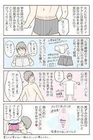 ドイツ犬 doitsuken さんの漫画 115作目 ツイコミ 仮 漫画 くま キャラクター