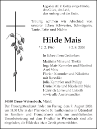 Menggambar mandala motif daun, tutorial mandala. Traueranzeigen Von Hilde Mais Volksfreund Trauer De