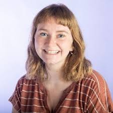 Articles by Becca Wright's Profile