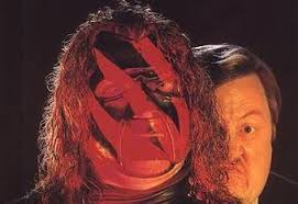We don't know when or if this item will be back in stock. Wwe S Masked Kane Returns But Why Bleacher Report Latest News Videos And Highlights