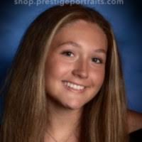 50+ "Snee," profiles