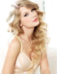 50+ Taylor Swift ideas in 2025