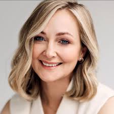 doctor_hannah_chapman