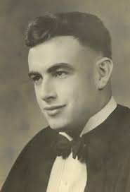 Obituary for Thomas Cameron Hackett