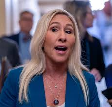 Hollywood Is Dead. Short Story by: Matt R. Allen & Lisa…