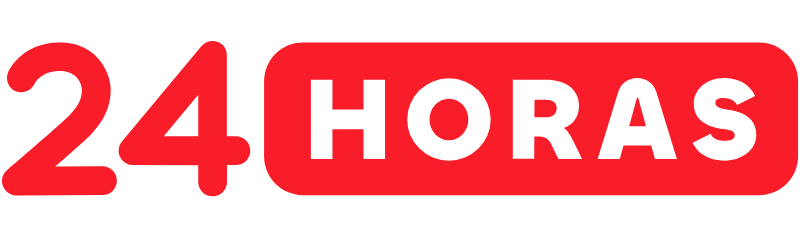 24horas.cl te informa de las noticias de Chile y el mundo | 24horas