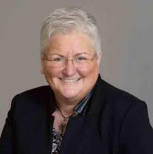 Beth Boone Insurance LLC