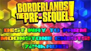 I was messing about in game until i got to the button at about a minute in. Borderlands The Pre Sequel Trophy Guide Road Map Playstationtrophies Org