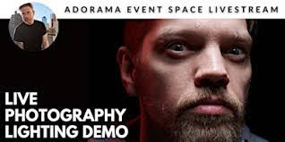 Doug Pouliot's Instagram, Twitter & Facebook