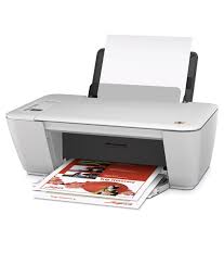 Imprimante hp deskjet ink advantage 1015 (b2g79c). Krateris Baklazanas Kurti Hp 1015 Kolymbarichania Com