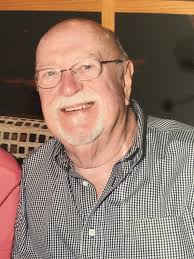 Robert Klein Obituary