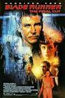 Youtube blade runner final cut trailer <?=substr(md5('https://encrypted-tbn0.gstatic.com/images?q=tbn:ANd9GcS79rDpEmKImhqQvWaefSgZVbExrtDhmM_ehQ0RNWjMVKc1TUuN2jNgB0H-'), 0, 7); ?>