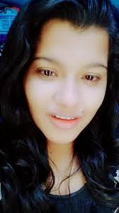 ❤Anu Selva❤ (@hubby_wifie08)