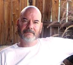 Harry Petty Obituary (1947