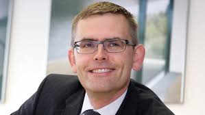 Martin Janda posílil marketing developera YIT