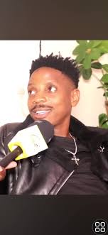 Eric Omondi Cow in The Bus