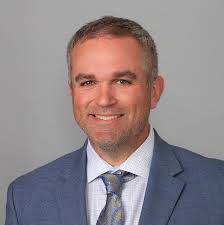 Nate Kaufman's Instagram, Twitter & Facebook