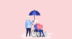 Choose the one for you. Dating Apps For Disabled People Pros And Cons