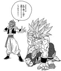 Comme promis, l'ending 9 de dragon ball super, qui avait été annoncé le mois dernier, vient d'être programmé à la fin de l'épisode 97 de dragon ball super. Manga Guide Dragon Ball Super TankÅbon Volume 9