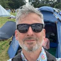 700+ "Bowell" profiles