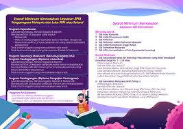 Cara memohon kemasukan ke politeknik sesi 2021. Politeknik Kuching Sarawak Politeknikkuch1 Twitter
