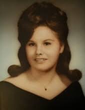 Obituary information for Debra J. Payne