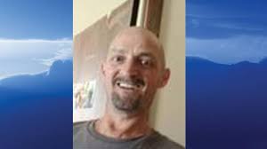 Joel Ronald Wallis, Youngstown, Ohio