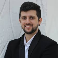 Sanjay.S.Israni (@realestatekagyaanwithsanjay) • Instagram photos and videos