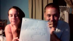 At just 30 years old, talia already has all the qualities of a femme fatale, with her infinite legs and her beguiling smile. Introducing Her To Bp Redrube Mobi