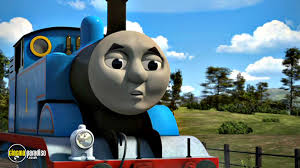 Cinema Paradiso 4K Blu-ray, Blu-ray & DVD Rental service