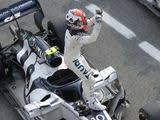 Choose from a wide range of formula 1® ticket & hospitality packages with grand prix events. Formula One Gasly Makes History In Dramatic Italian Grand Prix At Monza Motorsport Gulf News