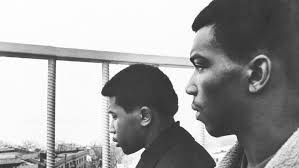 Memphis street being renamed for member of The Bar-Kays