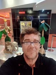 Januworry must now make way for February