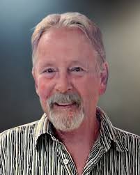 Ronald Lemieux Obituary