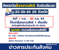 We did not find results for: Ej Qkb8ynlpolm