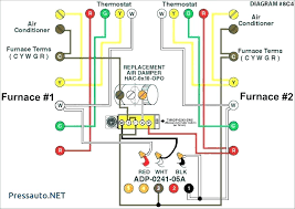 To local and national electrical codes. Dc 8255 Carrier Heat Pump Wiring Diagram Also Furnace Thermostat Wire Diagram Free Diagram