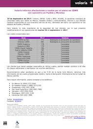 La distancia entre tijuana y municipio de puebla es de 2378 km. Volaris On Twitter Volarisinforma Https T Co 92ivmvwx6y