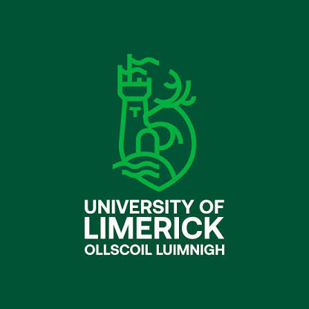 University of Limerick logosu