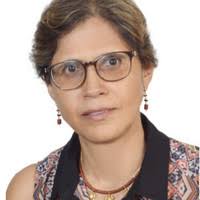 10+ "Doris Salgado" profiles