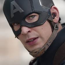 #1 chris evans wins the long war over the casting of the first avenger: Why Chris Evans Should Never Play Captain America Again