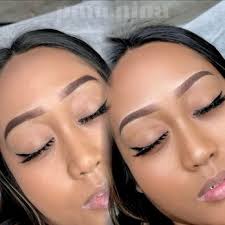 DAELA COSMETIC TATTOO